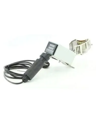 dyfuzor-230v-stan-nowy-kod-producenta-d230v