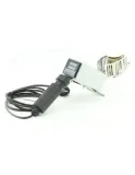 dyfuzor-230v-stan-nowy-kod-producenta-d230v