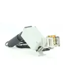 dyfuzor-230v-stan-nowy-producent-lyson