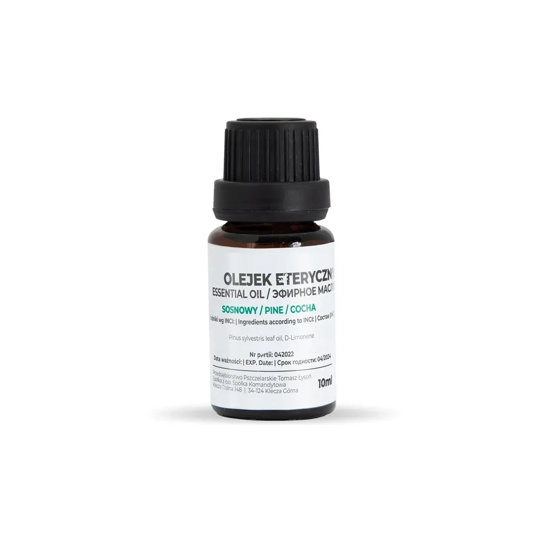 olejek-eteryczny-10ml-sosnowy