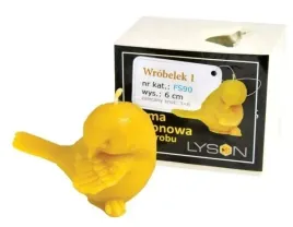 forma-silikonowa-wrobelek-1-wys-6cm-forma-do-odlewow