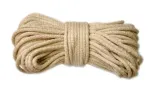 knot-do-swiec-3mm-20m