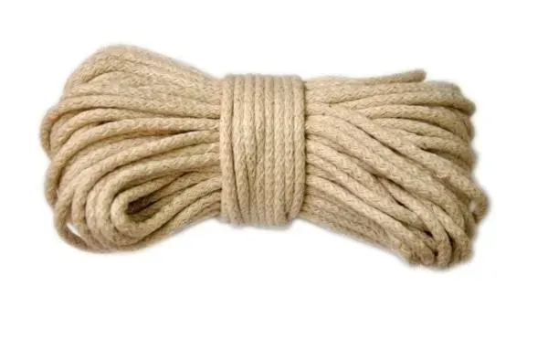knot-do-swiec-3mm-20m
