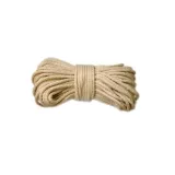 knot-do-swiec-3mm-20m-stan-nowy