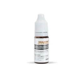 barwnik-niemigrujacy-10ml-brazowy