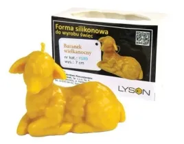 forma-silikonowa-baranek-wielkanocny-wys-7cm-forma-do-odlewow