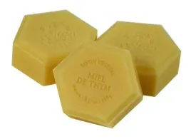 mydlo-miodowe-z-tymiankiem-100g