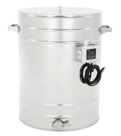 odstojnik-nierdzewny-z-pl-grzewczym-100l-230v-zawor-6-4-stozkowe-dno