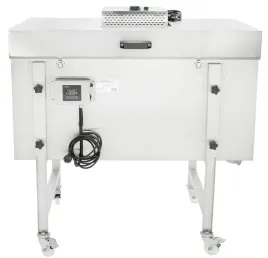 stol-wielof-1m-ocieplany-z-podgrzewanym-dnem