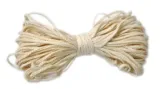 knot-do-swiec-3x8-20m