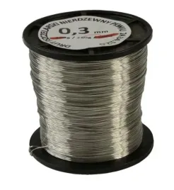 drut-pszczelarski-nierdzewny-03-mm-250g