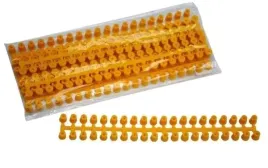 odstepniki-plastikowe-200-szt-5-plastrow