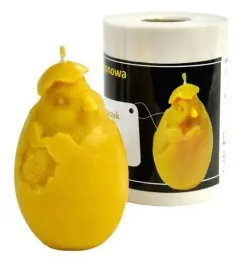 forma-silikonowa-kurczaczek-w-jajku-wys-95cm-forma-do-odlewow