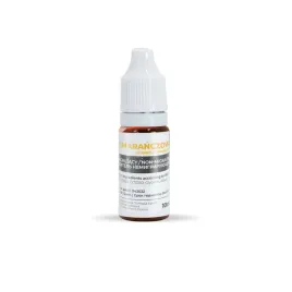 barwnik-niemigrujacy-10ml-pomaranczowy
