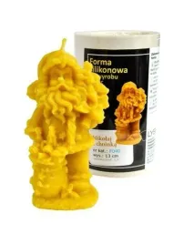 forma-silikonowa-mikolaj-z-choinka-wys-13cm-forma-silikonowa-do-odlewow