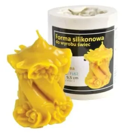 forma-silikonowa-swieca-zdobiona-wys-95cm