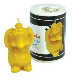 forma-silikonowa-jez-z-biedronka-wys-55cm-forma-do-odlewow