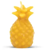 forma-silikonowa-ananas-mini-marka-lyson