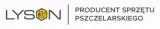 forma-silikonowa-kula-z-plastra-stan-nowy