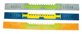 zatyczka-z-zasuwka-plastikowa-375mm
