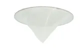 sito-stozkowe-do-beczki-625mm
