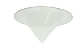 sito-stozkowe-do-beczki-625mm