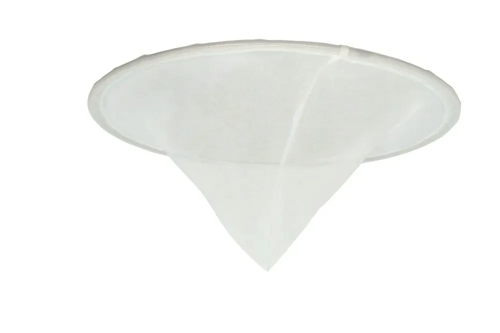 sito-stozkowe-do-beczki-625mm