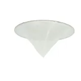 sito-stozkowe-do-beczki-625mm-stan-nowy