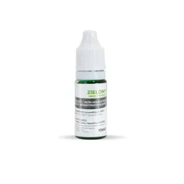 barwnik-niemigrujacy-10ml-zielony