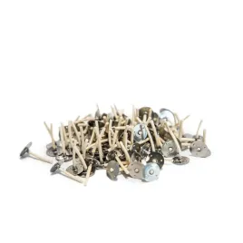 knot-woskowany-z-blaszka-do-tealight-3x13-39-nitek