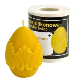 forma-silikonowa-jajko-ze-wzorem-wys-55cm-forma-do-odlewow