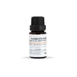 olejek-eteryczny-10ml-pomaranczowy