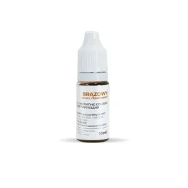 barwnik-migrujacy-10ml-brazowy