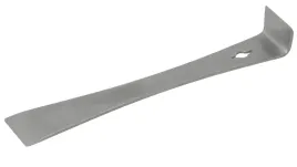 dluto-nierdzewne-bez-oprawy-25cm-do-pasieki-ula