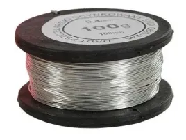 drut-pszczelarski-ocynk-04-mm-100g