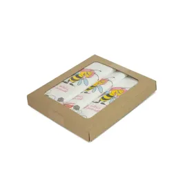 sciereczka-bawelniana-kpl-3szt-pudelko