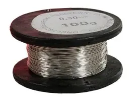 drut-pszczelarski-nierdzewny-03-mm-100g