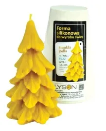 forma-silikonowa-smukla-jodla-wys-14cm
