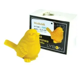 forma-silikonowa-wrobelek-wys-65cm-forma-do-odlewow