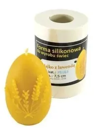 forma-silikonowa-jajko-z-lawenda-wys-75cm-forma-do-odlewow