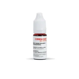 barwnik-do-mydla-czerwony-10-ml-brutto-16-g