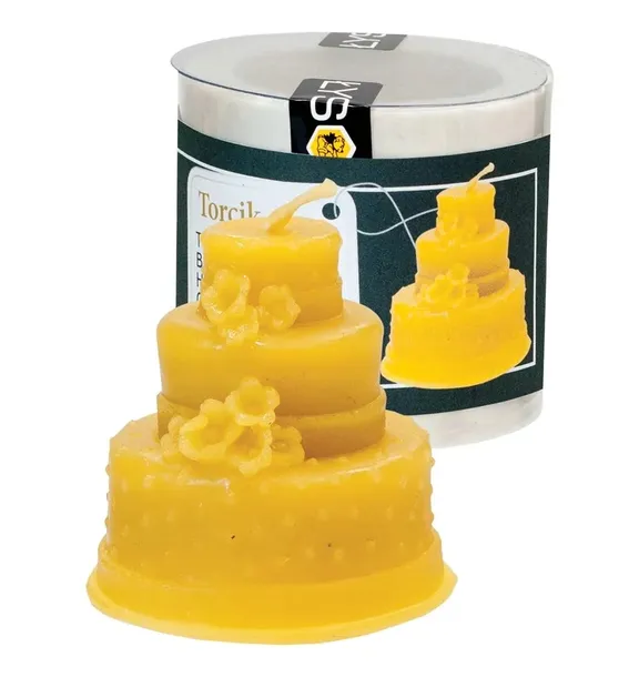 forma-silikonowa-torcik-wysokosc-produktu-4-5-cm