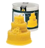 forma-silikonowa-torcik-wysokosc-produktu-4-5-cm