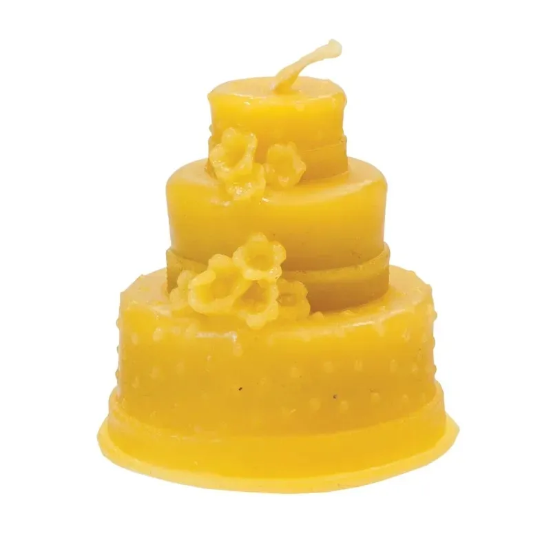 forma-silikonowa-torcik