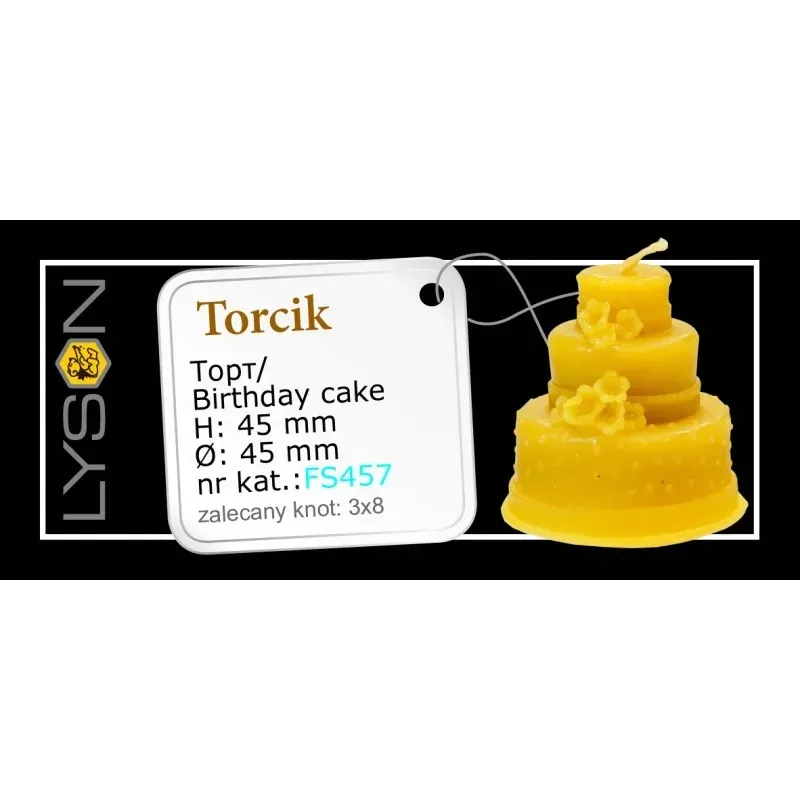 forma-silikonowa-torcik