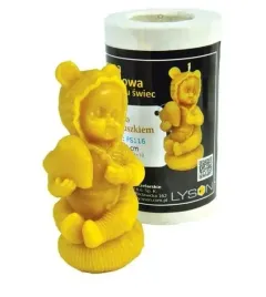 forma-silikonowa-dziecko-z-serduszkiem-wys-11cm-forma-do-odlewow