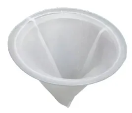 sito-stozkowe-male-310mm