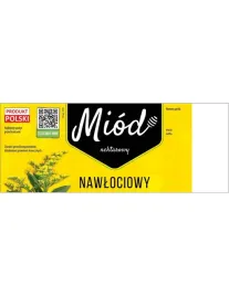 etykieta-154x60mm-miod-nawlociowy-100-szt