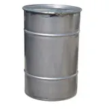 beczka-nierdzewna-200l