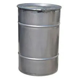 beczka-nierdzewna-200l